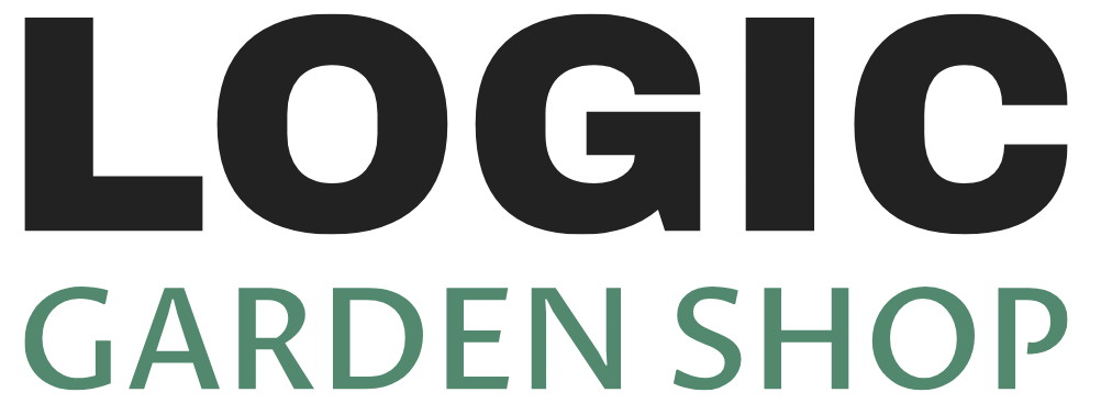 Logic Garden Shop